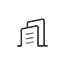 公司環(huán)境