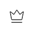 榮譽(yù)資質(zhì)
