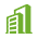 企業(yè)實(shí)力