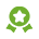 技術(shù)優(yōu)勢(shì)